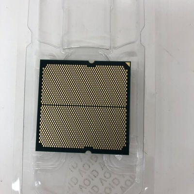 【長野稲里店】中古  AMD Ryzen 7 7700 (AM5/3.8GHz/40M/C8/T16/65W) 154483 