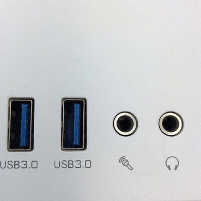 【秋葉原本店】中古  Astromeda_BTOパソコン(i7 11700/64GB/SSD1TB+960GB/HDD4TB/RTX3060 12GB/W10H) 3410013835 