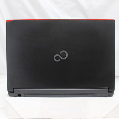 【通販センター】中古  FUJITSU LIFEBOOK A5511/G(Intel Core i5 1145G7 2.60GHz/16GB DDR4/SSD256GB/MULTI/オンボード/15.6/1920x1080/GbE/Wi-Fi/WEBCAM/W11H/VBT) 196508 