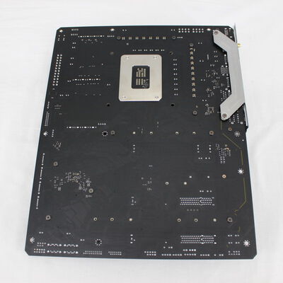 【通販センター】中古  _ASRock Z790 Steel Legend WiFi(Z790 1700 ATX DDR5) 3480030902 