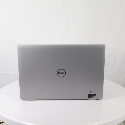 【通販センター】中古  DELL Latitude 5320(Intel Core i7 1185G7/16GB DDR4 (PC4)/SSD512GB/なし/オンボード/13.3/1920x1080/Wi-Fi/W11H64 MAR) 200901 