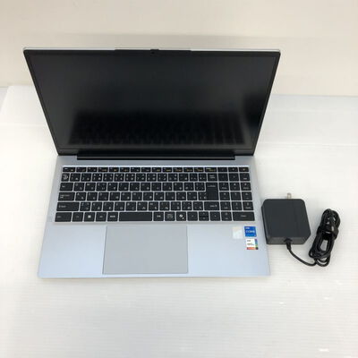 【徳島住吉店】中古  THIRDWAVE DX-R5S 190724 