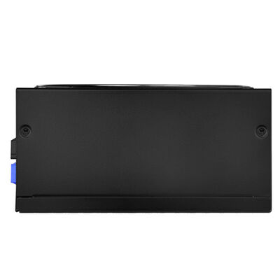 SilverStone  SX800-LTI SST-SX800-LTI-Rev (SFX-L 800W) 