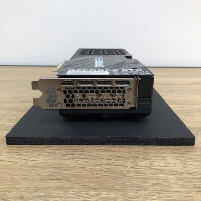 【津ラッツ店】中古  Palit NE75070019K9-GB2050A GamingPro (RTX5070 12G) 176909 