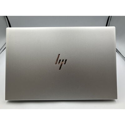 【座間相武台】中古  HP EliteBook 830 G8 (INTEL Core i7 1165G7 2.8GHz/32GB/SSD512GB/-/オンボード/13.3/1920x1080/Wi-Fi/WEBCAM/W11H64) 182742 