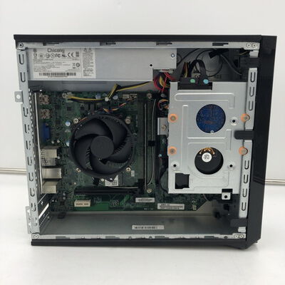 【福井日之出店】中古  Acer Aspire XC-885(i7 8700/8GB/SSD512GB/HDD2TB/W11H) 5200001178 