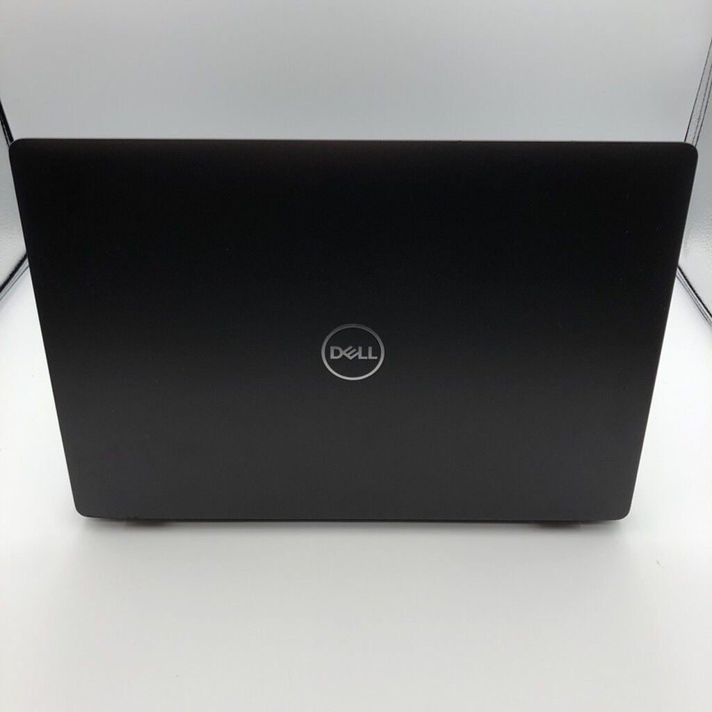 中古 DELL Latitude 5300(i7-8665U/4GB/SSD128GB/W11P) 4720002736