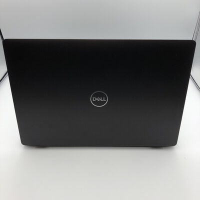 【甲府飯田店】中古  DELL Latitude 5300(i7-8665U/4GB/SSD128GB/W11P) 4720002736 
