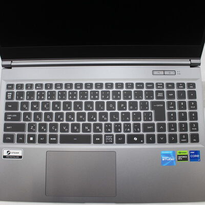 【博多店】中古  THIRDWAVE GALLERIA RL7C-R46-5N 190232 