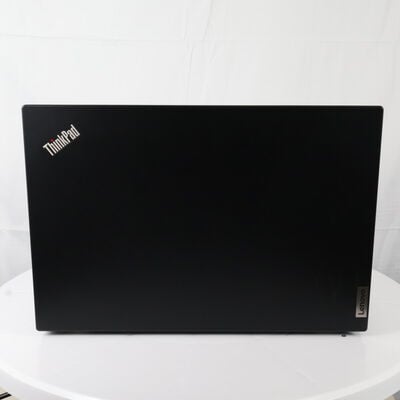 【通販センター】中古  LenovoThinkPad L15 Gen2(Intel Core i5 1135G7 2.40GHz/16GB DDR4/SSD512GB/-/オンボード/15.6/1920x1080/GbE/Wi-Fi/WEBCAM/W11P/Microsoft Office Home and Business 2024/VBT) 198472 