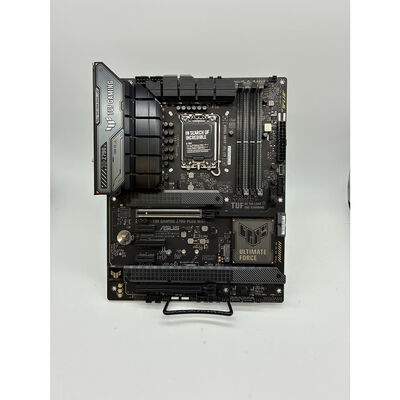 【宇都宮鶴田店】中古  ASUS TUF GAMING Z790-PLUS WIFI (Z790 1700 ATX DDR5) 175350 