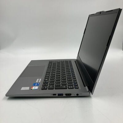 【なんば店】中古  THIRDWAVE F-14RP5S-B Not Applicable (i5 1334U/8GB/500GB/WLAN/14FHD) 3280023143 