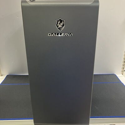 【大宮店】中古  GALLERIA XPC7A-R57-GD 1250006557
