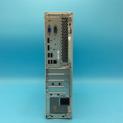 【秋葉原本店】中古  NEC_Mate_PC(Core_i3-9100/8GB/HDD500GB/W11P) 3410013960 
