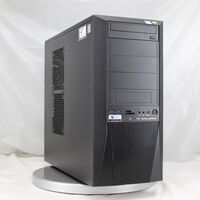 中古  THIRDWAVE GALLERIA KT(Intel Core i7 9700K/16GB/SSD1TB/DVDマルチ/NVIDIA GeForce RTX 2070 SUPER 8GB/W11H64 MAR) 180469 
