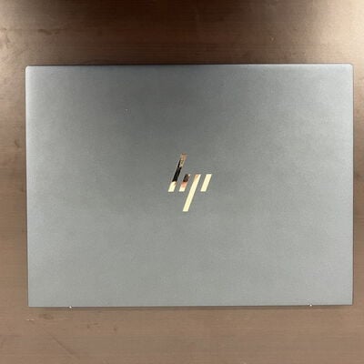 【長野稲里店】中古  HP Dragonfly G4(i5-1345U/16GB/SSD512GB/W11P) 5110000761 