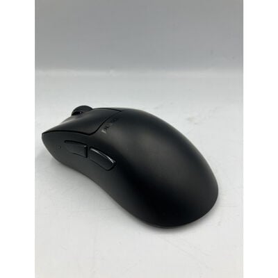【座間相武台】中古  Pulsar Xlite V4 Wireless Black (PXL421) 4510002564 