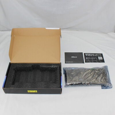 中古  ASRock Intel Arc A580 Challenger 8GB OC（Intel Arc A580 8GB） 3480031906 