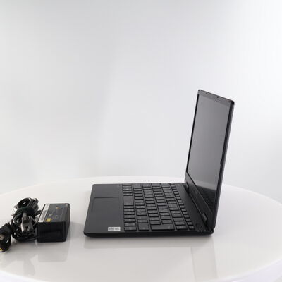 【秋葉原本店】中古  NEC Versa Pro VRT10C-6(i5-10210Y/8GB/SSD128GB/W11P) 3410015889 