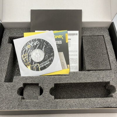 【新潟店】中古  ZOTAC ZTGTX1080-8GD5XMINI/ZT-P10800H-10P（GTX1080 8GB GDDR5X） 3290006876 