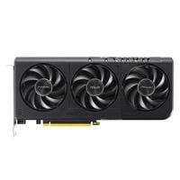ASUS  PRIME-RTX5050-O8G (GeForce RTX 5050 8GB) 