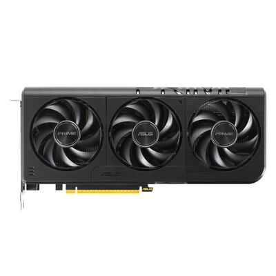 ASUS  PRIME-RTX5050-O8G (GeForce RTX 5050 8GB) 