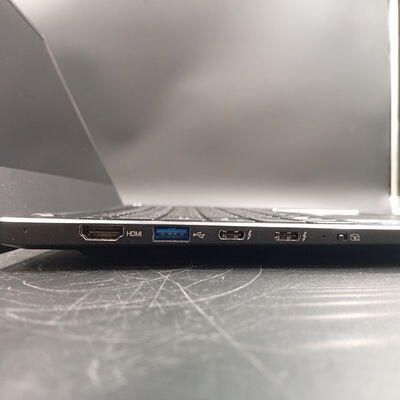 【大須店】中古  THIRDWAVE raytrek X4-T 181459 