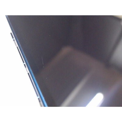 【前橋ｲﾝﾀｰｱｶﾏﾙ店】中古  【docomo】Apple iPhone12 6.1インチ 128GB (ブルー) MGHX3J/A 143758 