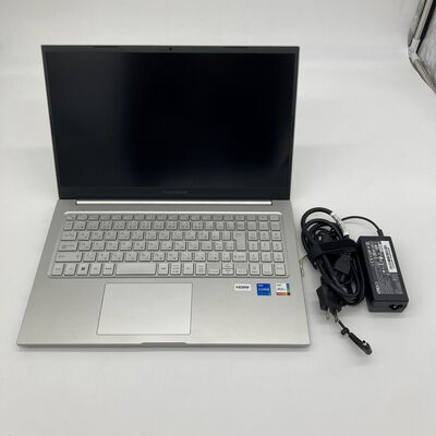 【堺七道店】中古  THIRDWAVE DX-R5(i5-1335U/16GB/SSD500GB/W11H) 4660001790 