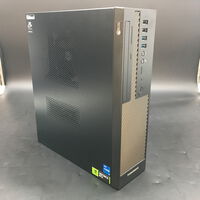 中古  THIRDWAVE SlimMagnateMT(i5 14400F/32GB/SSD1TB/無し/RTX3050_6GB/W11H) 5250000690【8/14価格改定!】 