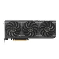 ASUS  PRIME-RTX5060TI-8G (GeForce RTX 5060 Ti 8GB) 