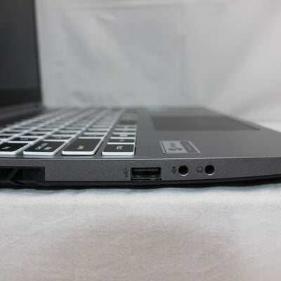 【前橋ｲﾝﾀｰｱｶﾏﾙ店】中古  THIRDWAVE GALLERIA RL7C-R35-5N 194922 