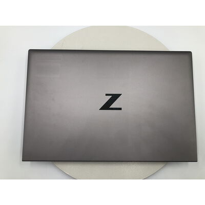 【水戸赤塚店】中古  HP ZBook Firefly 14 G7 (Intel Core i7 10610U 1.80GHz/32GB/SSD1TB/-/Quadro P520/14/1920x1080/Wi-Fi/WEBCAM/W11H) 193698 
