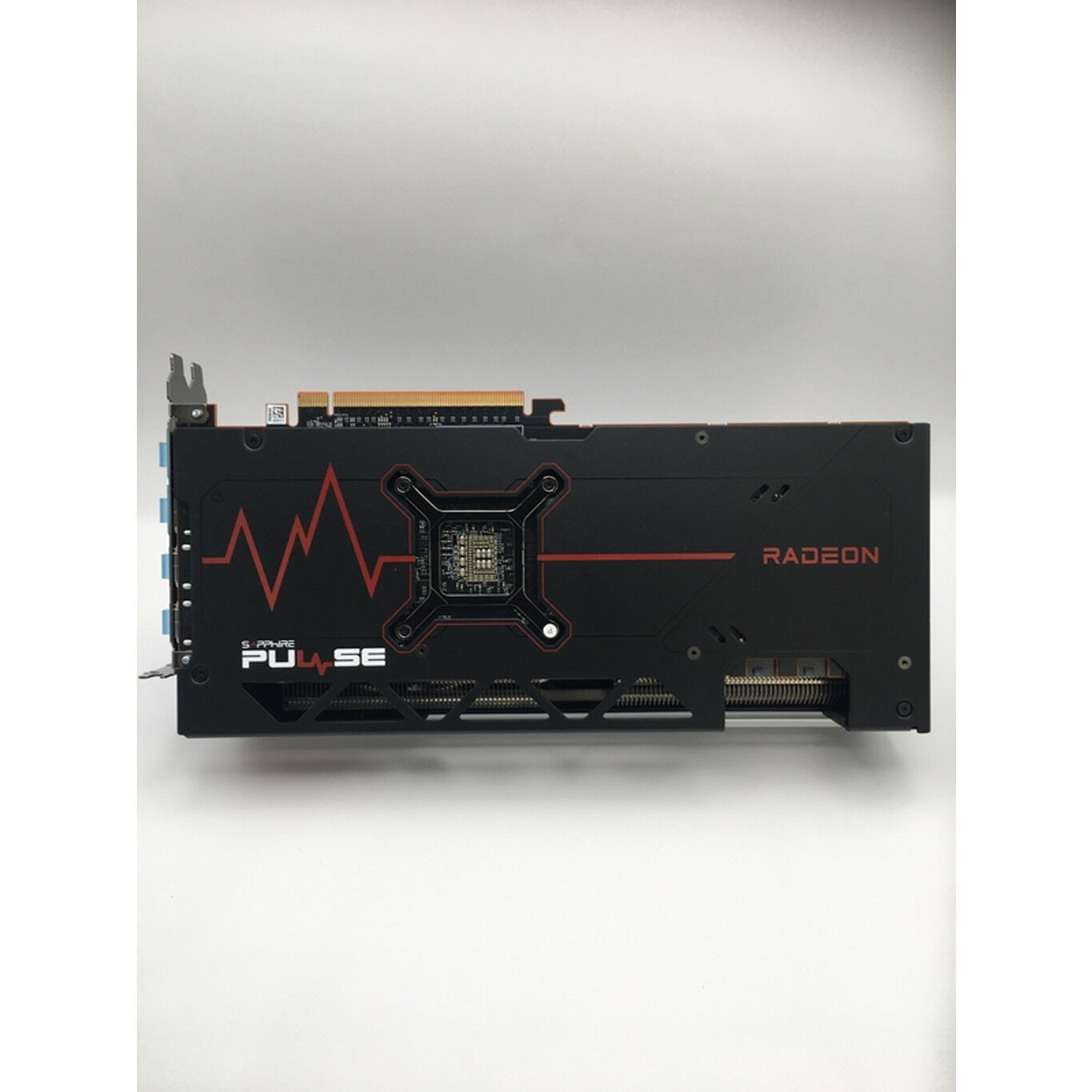 中古 SAPPHIRE AMD Radeon RX 7800 XT GAMING 16GB GDDR6 RX7800XT