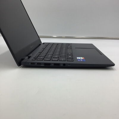 【白山FM松任店】中古  dynabook　G83/KV 4950001850 