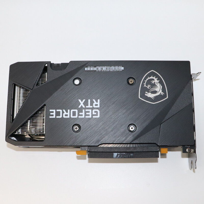 値下げしました！ドスパラゲーミングPC中古です！SSDで快適！ 楽天市場】THIRDWAVE DOSPARA ドスパラ/Win11ゲーミングPC