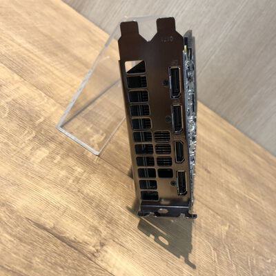 【姫路店】中古  GTX1660 Super PCI-E 6GBGDDR6 4740001129 