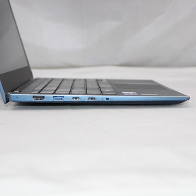 【通販センター】中古  THIRDWAVE BizPro14 182144 