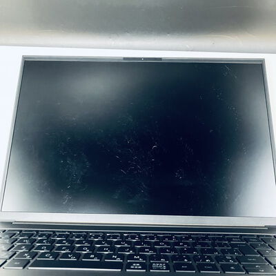 【熊本浜線店】中古  GALLERIA ZL7C-R37TH(i7-12700H/32GB/SSD1TB/RTX3070Ti/W11H) 5370001247 