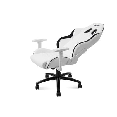 AKRacing  Pinon AKR-PINON-WHITE (ホワイト) 