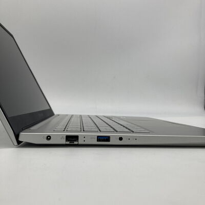 【堺七道店】中古  THIRDWAVE DX-R5(i5-1335U/16GB/SSD500GB/W11H) 4660001790 