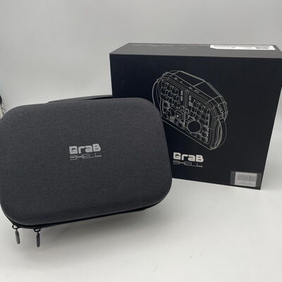 【大分店】中古  GrabShell -Standard- MOON 173015 