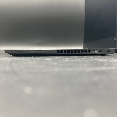 【熊本浜線店】中古  Lenovo ThinkPad X13 Gen1 (Core i5-10310U/16GB/SSD256GB/-/-/WLAN/13.3FHD/W11P/-) 3240009574 