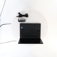 中古  NEC＿PC-VKT42BZCB(i5-1135G7/8GB/SSD256GB/W11P) 3410016042 