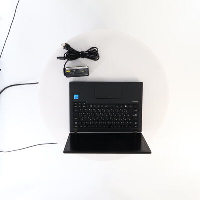 【秋葉原本店】中古  NEC＿PC-VKT42BZCB(i5-1135G7/8GB/SSD256GB/W11P) 3410016042 