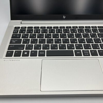 【町田店】中古  HP EliteBook 630 G10 3330003519 