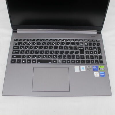 【通販センター】中古  THIRDWAVE raytrek R6-MT 181377 