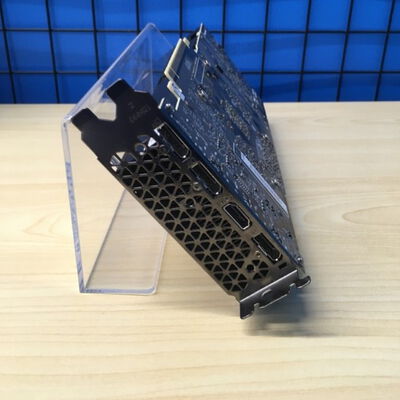 【博多店】中古  ZOTAC　Geforce　RTX2070Super8GB　GDDR6 3310006328 