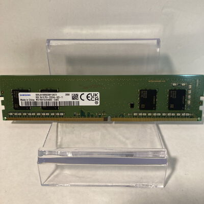 【大宮店】中古  PC4-25600 8GB デスクトップ用_ 184899 