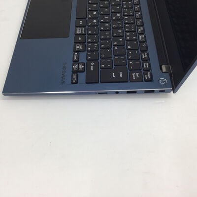【福山ココローズ店】中古  THIRDWAVE BizPro14 181585 